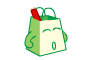 欢迎光临.gif 欢迎光临.gif