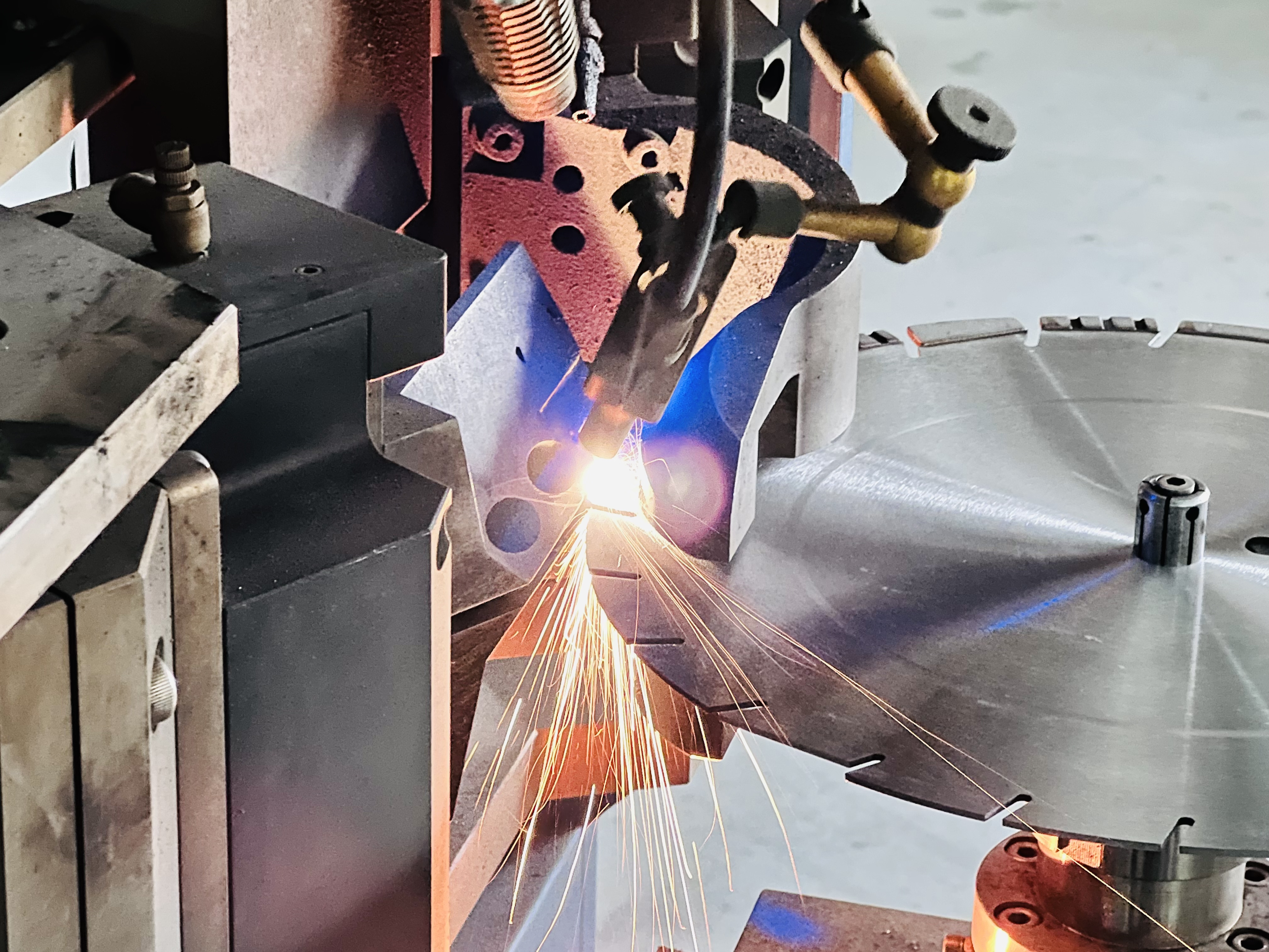 文章2配图 (1).jpg