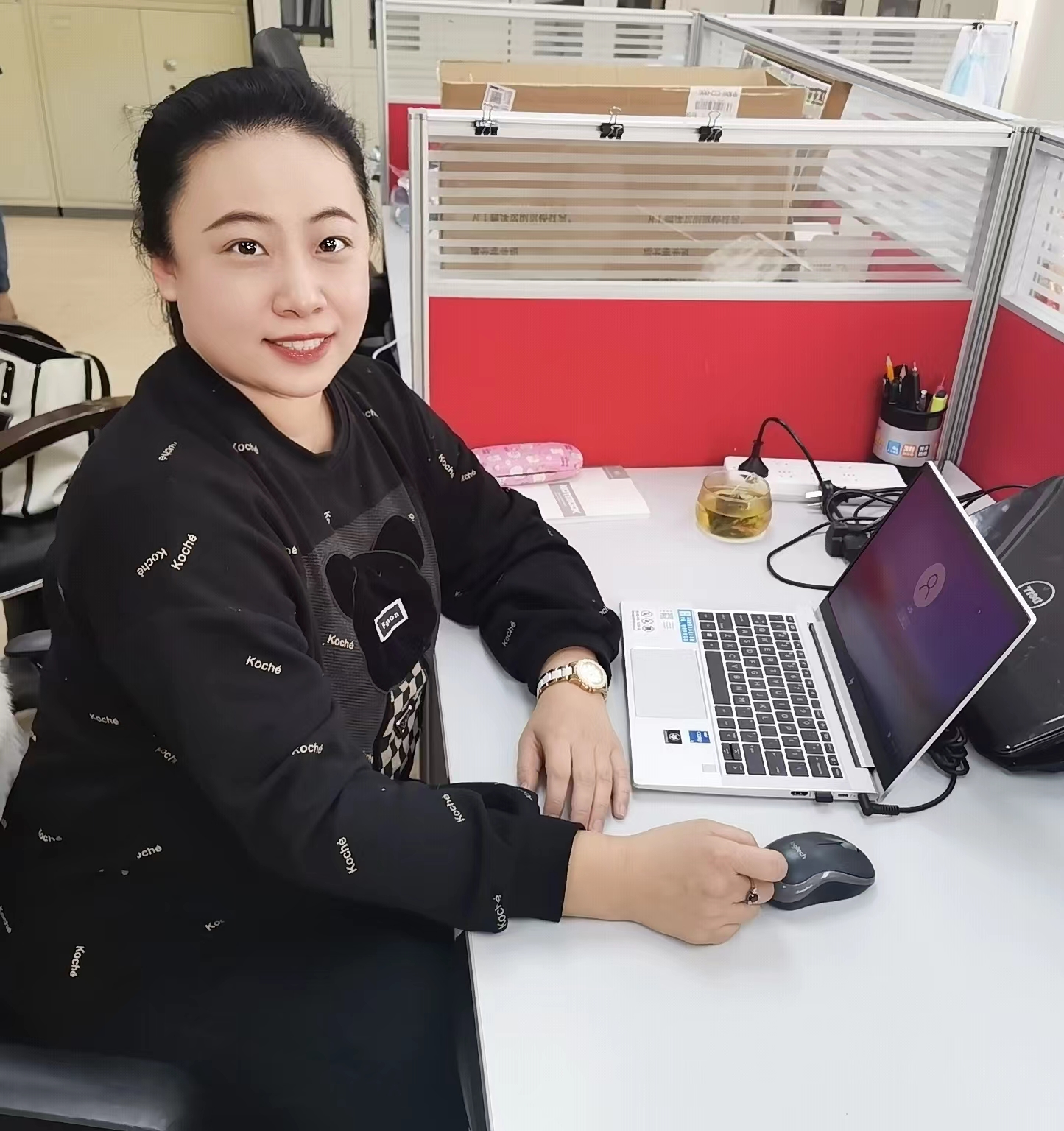 07 星空官方站线网站管理部门 褚宏.jpg